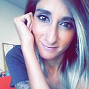 xlettyx