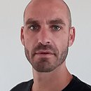Ralphje
