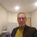 Gertjan57