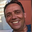 Sal53