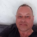Ronnie669