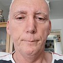 hoalan59