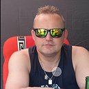 Jeroen78