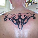 tattoetjes