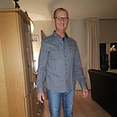 wandert
